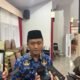 Guru Ngaji di Kukar