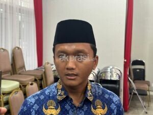 Beasiswa Kukar