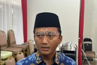 Beasiswa Kukar