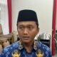 Beasiswa Kukar