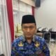 Hibah Pesantren dan Rumah Ibadah di Kukar