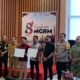 HUT ke-8 PT MGRM