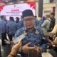 Perangkat Desa di Kukar