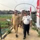 SAE Pastarung Didorong Jadi Ruang Pemberdayaan