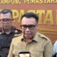 Akses Pasar bagi Warga Binaan Lapas