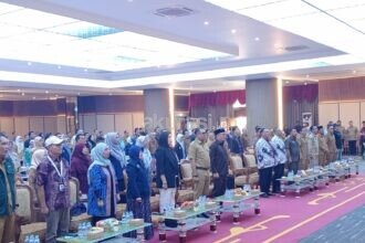 Festival AI untuk Guru