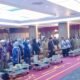 Festival AI untuk Guru