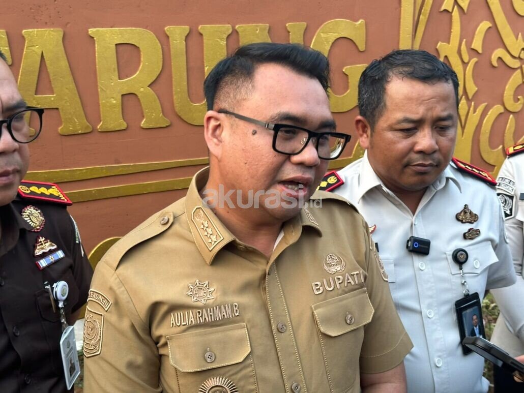 Warga Kukar Keluhkan Listrik