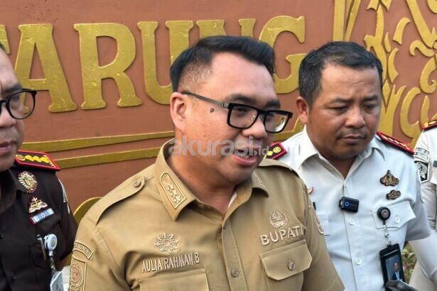 Warga Kukar Keluhkan Listrik