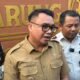 Warga Kukar Keluhkan Listrik