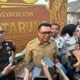 Bupati Kukar Pastikan TPP Guru Tetap Dipertahankan