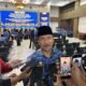 Beasiswa ASN Kukar