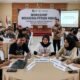 Kukar Dorong Anak Muda jadi Wirausaha, Workshop jadi Ruang Tambah Pengalaman