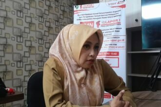 Server Penuh, Diskominfo PPU Usulkan Tambah Kapasitas untuk CCTV MPPD