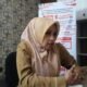 Server Penuh, Diskominfo PPU Usulkan Tambah Kapasitas untuk CCTV MPPD