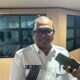 Disperkim Akui Perluasan Layanan Air Bersih Kukar Masih Terbentur Jarak dan Biaya