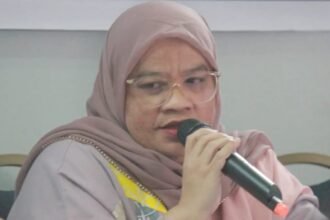 Rekomendasi Statistik