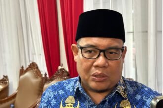 Enam Desa Diusulkan Mekar pada 2026, DPMD Kukar Mulai Fasilitasi Proses