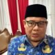 Enam Desa Diusulkan Mekar pada 2026, DPMD Kukar Mulai Fasilitasi Proses