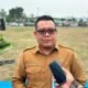DPMD Kukar Verifikasi Berkas Pemekaran Tujuh Desa