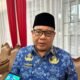 Anggaran RT-Ku Terbaik Kukar Dikoreksi jadi Rp50 Juta per RT