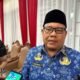 Pertama di Kukar! Kembang Janggut jadi Pelopor Program One District One Industry