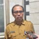 Disbun Kukar Sebut Perusahaan Sawit Aktif Kendalikan Karhutla