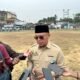 Disdikbud Kukar Siap Ikuti Kebijakan Kenaikan Kelas Berbasis Nilai
