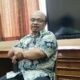 Disketapang Kukar Gandeng Mahasiswa KKN Kembangkan Inovasi Pertanian Terpadu