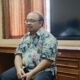 Disketapang Kukar Kejar Target 500 Lantai Jemur Portabel hingga 2030