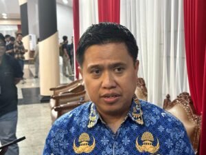 Pelatihan Vokasi