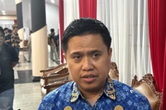 Pelatihan Vokasi