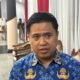 Pelatihan Vokasi