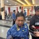 Kukar Bersiap Kirim Penggiat Olahraga ke Fornas Palu