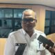 Antisipasi Ancaman Kebakaran di Kukar