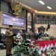 Penataan Wilayah, Pemkab Kukar Usulkan Pencabutan Perda Kecamatan Sedulang