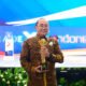 Pupuk Kaltim Raih Primaniyarta 2026