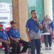 Sempat Tanpa Anggaran, Porsenijar PGRI PPU Akhirnya Terlaksana Berkat Arahan Bupati