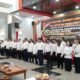 Pemkab Kukar Dorong YGP3 1945 Berdayakan Keturunan Pejuang Kemerdekaan