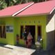 Penyaluran Dana Bantuan Bedah Rumah dari Menteri PKP Kini Tak Lagi Melalui Rekening Pemkab Kukar