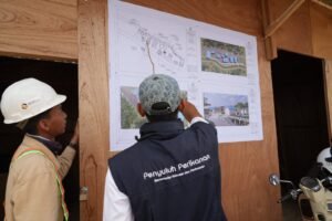 Nelayan Masih Andalkan Pasar Balikpapan, Pemkab PPU Siapkan Kampung Nelayan Jadi Alternatif