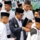 Hari Santri 2026, Wabup PPU Tekankan Peran Pesantren Cetak Generasi Unggul Bangsa