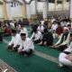 Safari Subuh ke-300 Pemkab Kukar