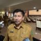 Kukar Dapat Bantuan Pusat Rp10 Miliar untuk Penanganan Karhutla