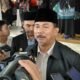 Pemkab Kukar Gandeng DMI, Sinergikan Program Pemerintah dengan Pemberdayaan Masjid