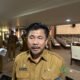 Revitalisasi Kawasan Kebakaran Melayu