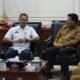 Pemkab Kukar Perketat Pengawasan Dapur MBG