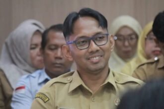 Masyarakat Bisa Pinjam Peralatan Diskominfo PPU, Ini Syarat dan Prosedurnya