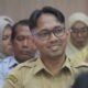 Masyarakat Bisa Pinjam Peralatan Diskominfo PPU, Ini Syarat dan Prosedurnya