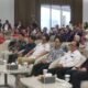 Staf Ahli Bupati PPU Dorong Dokter Hewan Perkuat Keamanan Pangan Nasional